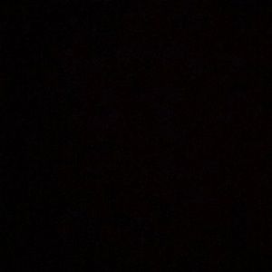 Meet your Posher, Sierra